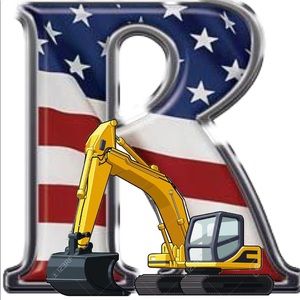 Meet your Posher, Jim